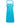 PR154_145_PR154_Turquoise_FT