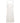 PR154_148_PR154_White_FT