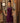 PR154_PR154_AUBERGINE_1