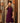 PR154_PR154_AUBERGINE_2