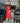 PR154_PR154_LS1_2016