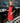 PR154_PR154_LS2_2016