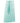 PR158_002_PR158_Aqua_FT