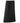 PR158_004_PR158_Black_FT
