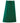 PR158_033_PR158_Bottle_FT