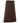 PR158_035_PR158_Brown_FT