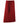 PR158_037_PR158_Burgundy_FT