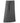 PR158_047_PR158_DarkGrey_FT