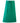 PR158_051_PR158_Emerald_FT