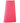 PR158_052_PR158_Fuchsia_FT