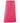 PR158_059_PR158_HotPink_FT
