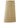 PR158_066_PR158_Khaki_FT