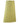 PR158_074_PR158_Lime_FT