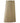 PR158_105_PR158_Olive_FT