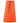 PR158_106_PR158_Orange_FT