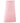 PR158_108_PR158_Pink_FT