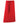 PR158_114_PR158_Red_FT