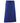 PR158_123_PR158_Royal_FT