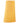PR158_141_PR158_Sunflower_FT