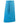 PR158_145_PR158_Turquoise_FT