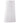 PR158_148_PR158_White_FT