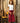 PR158_PR158_Burgundy