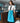 PR158_PR158_LS1_2016