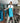 PR158_PR158_LS2_2016