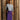 PR158_PR158_PURPLE_1