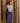 PR158_PR158_PURPLE_1