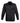 PR200_004_PR200_Black_FT