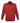 PR200_037_PR200_Burgundy_FT