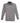 PR200_047_PR200_DarkGrey_FT