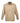 PR200_066_PR200_Khaki_FT