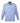 PR200_078_PR200_MidBlue_FT
