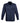 PR200_084_PR200_Navy_FT