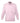 PR200_108_PR200_Pink_FT