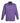 PR200_110_PR200_Purple_FT