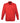 PR200_114_PR200_Red_FT