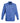 PR200_123_PR200_Royal_FT