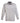 PR200_133_PR200_Silver_FT