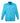 PR200_145_PR200_Turquoise_FT