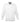 PR200_148_PR200_White_FT