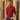 PR200_PR200_BURGUNDY_1