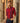 PR200_PR200_BURGUNDY_1