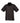 PR202_004_PR202_Black_FT