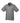 PR202_047_PR202_DarkGrey_FT