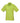 PR202_074_PR202_Lime_FT