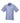 PR202_078_PR202_MidBlue_FT