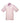 PR202_108_PR202_Pink_FT